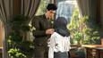 ภาพหน้าจอ #26