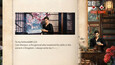 ภาพหน้าจอ #9