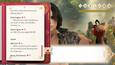 ภาพหน้าจอ #13