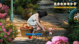 ภาพหน้าจอ #8