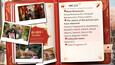 ภาพหน้าจอ #12