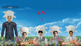 ภาพหน้าจอ #11