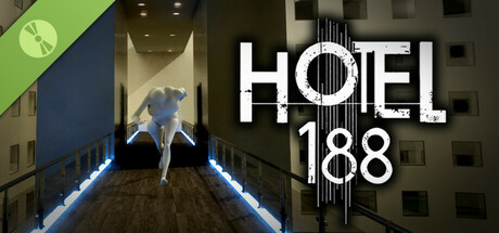 Hotel 188 Demo