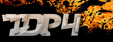 TDP4: Team Battle