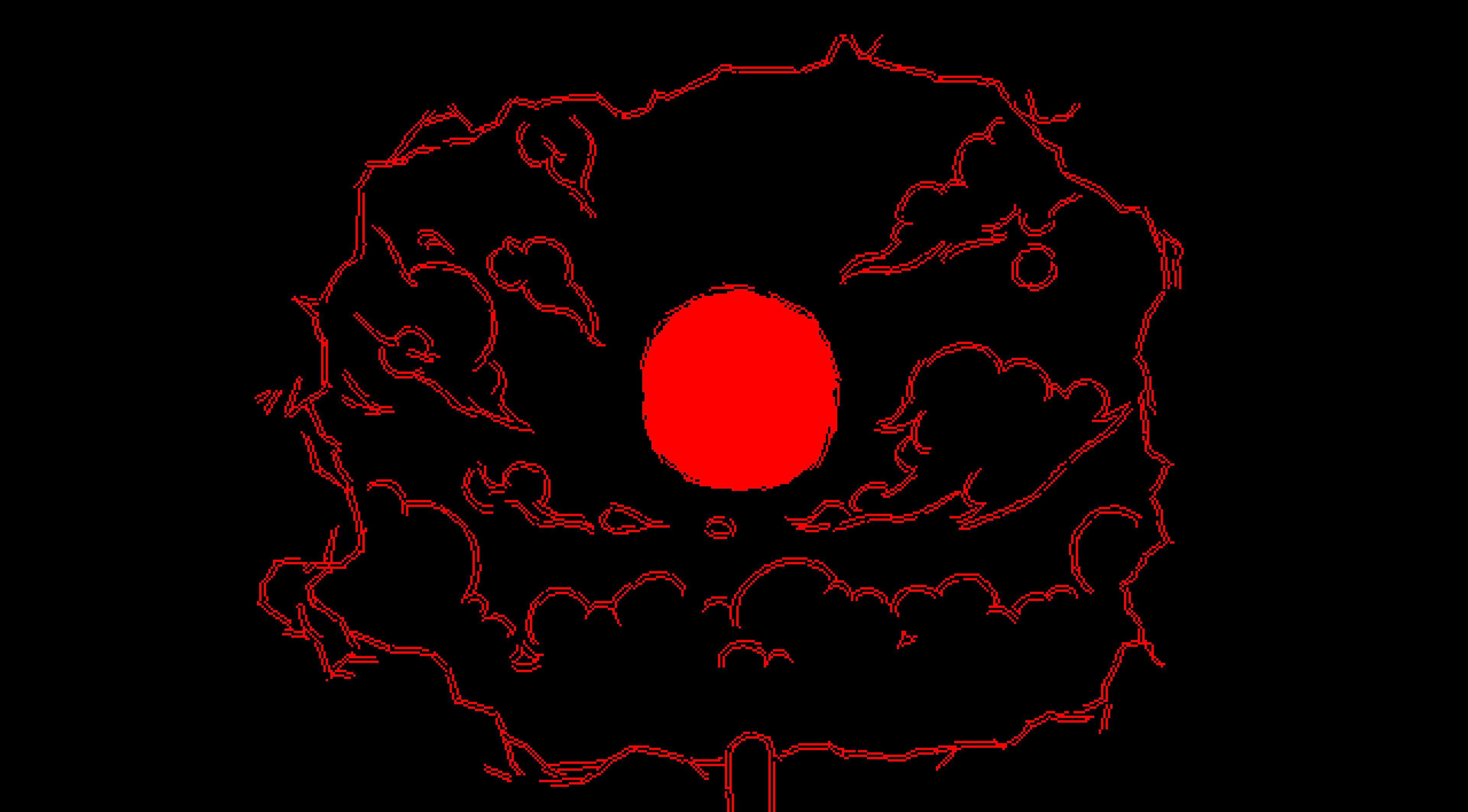 Flan's BN screenshot 5