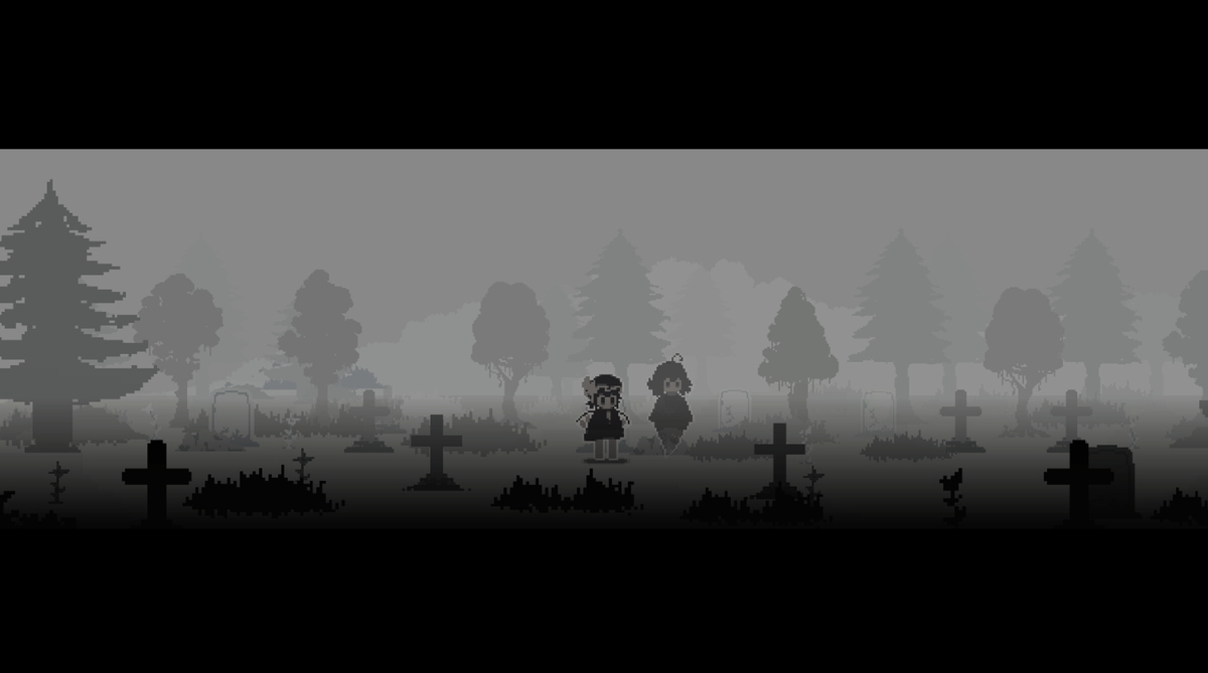 Flan's BN screenshot 6