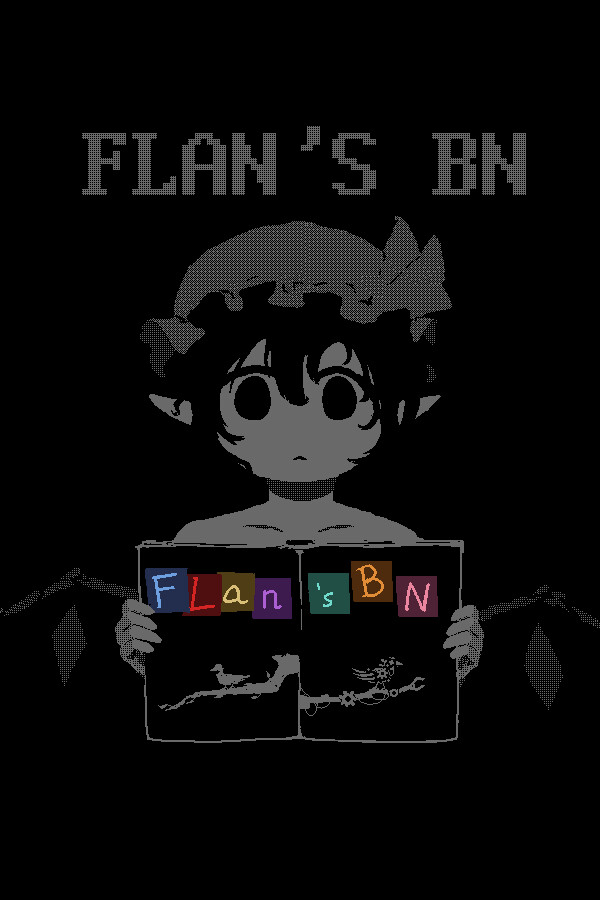 84ced931-342e-e549-9921-82e9aeecdbbe