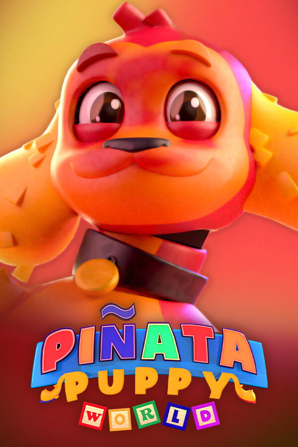 45e8d1f7-e6af-a279-0490-f951d4d00198