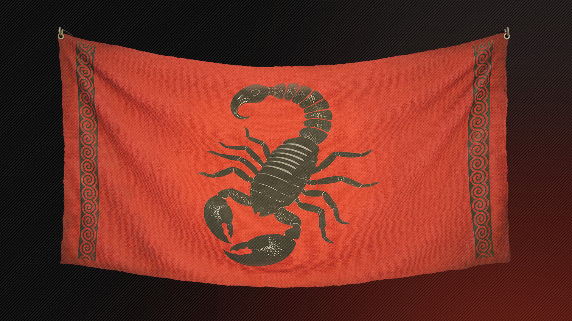 Flags Set screenshot 19