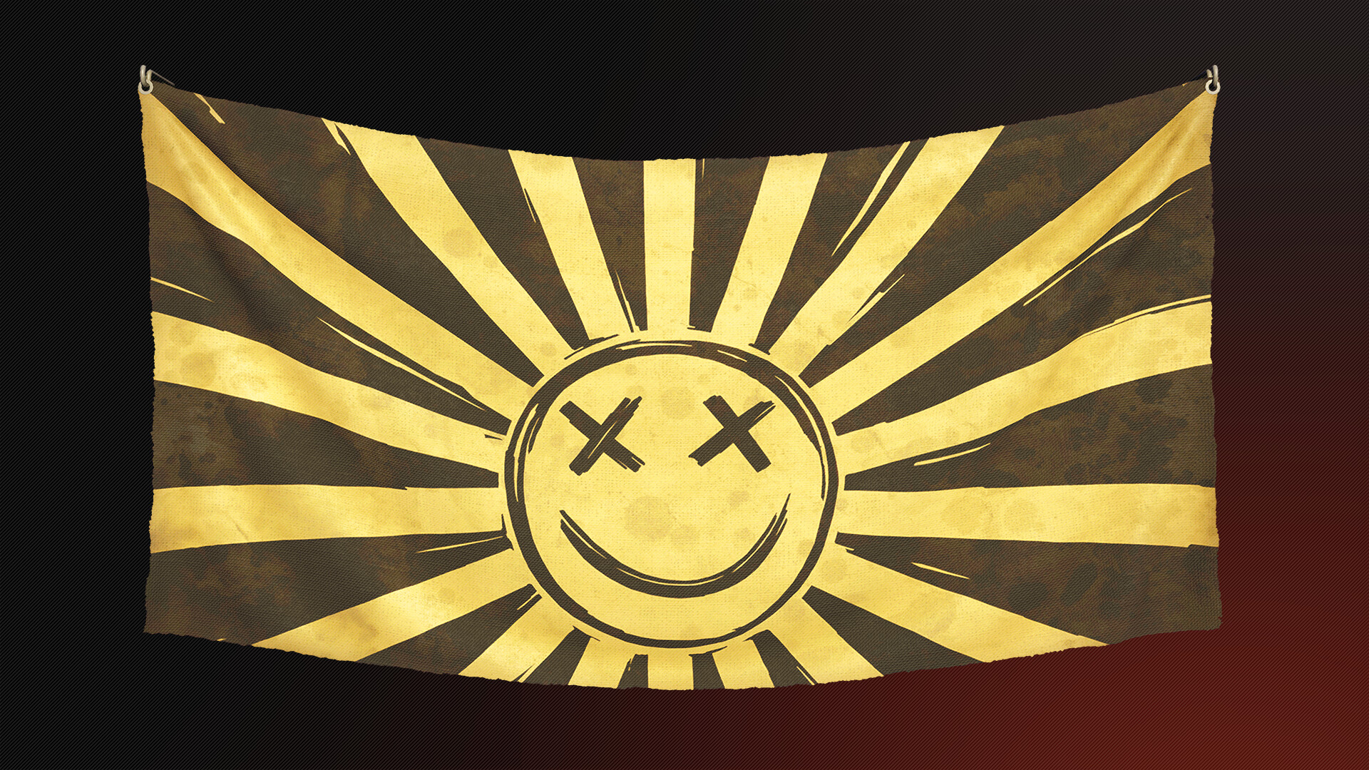 Flags Set screenshot 9