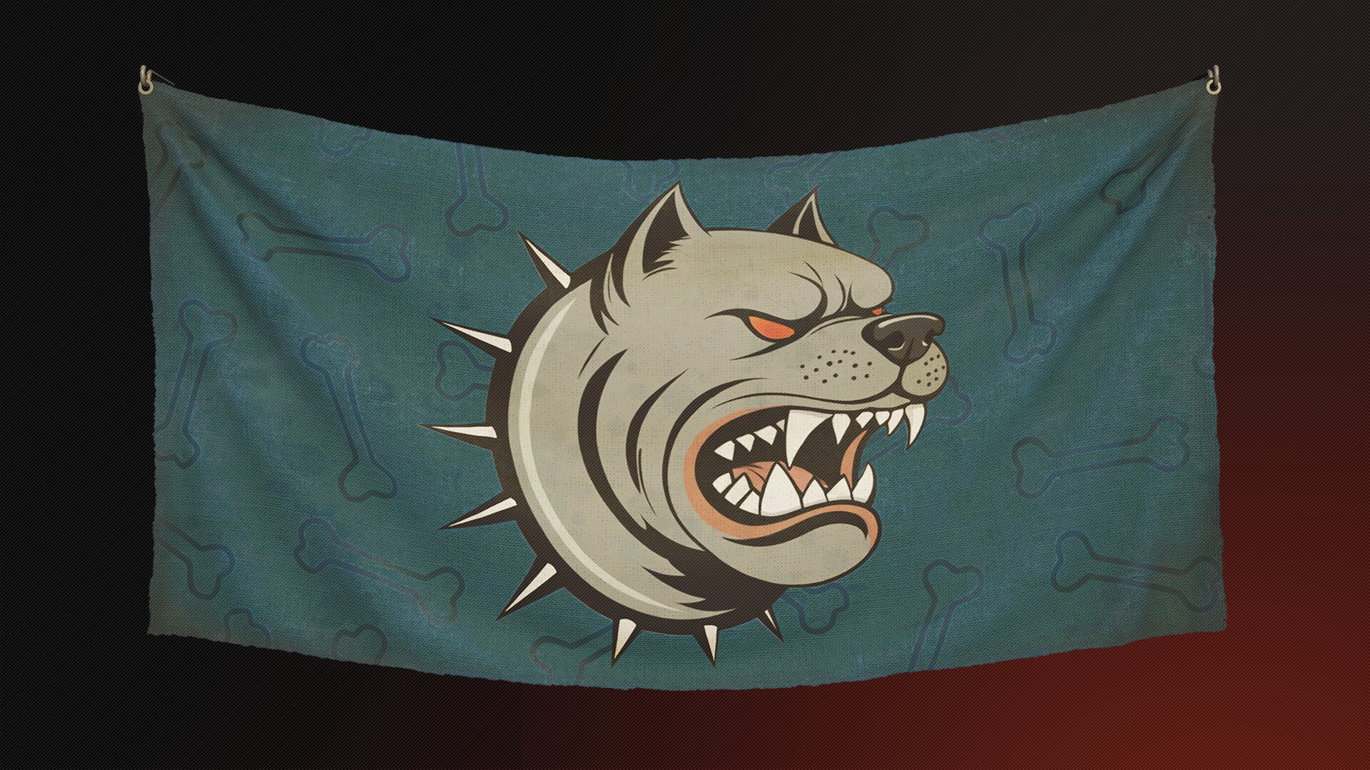 Flags Set screenshot 13