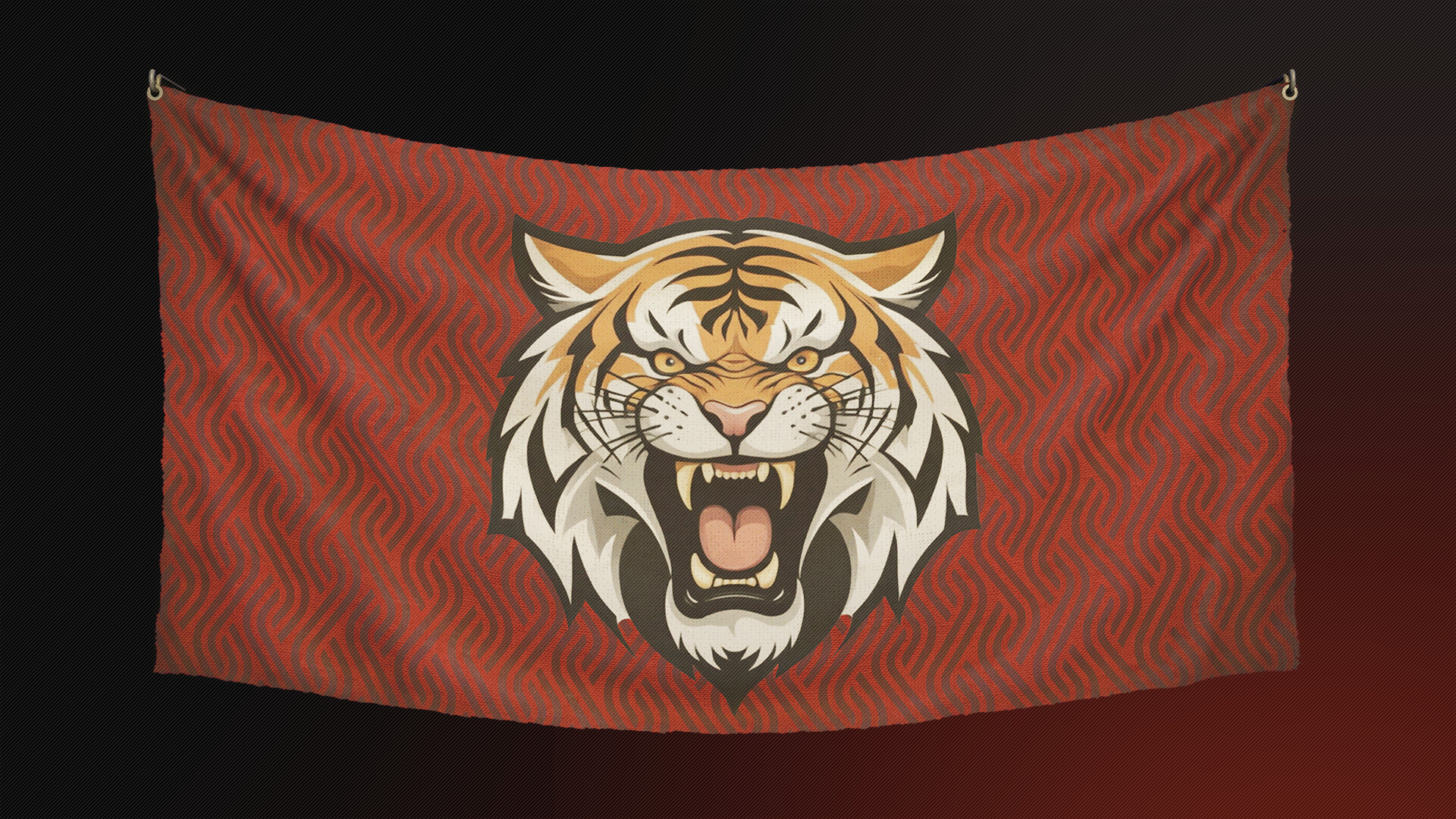 Flags Set screenshot 15