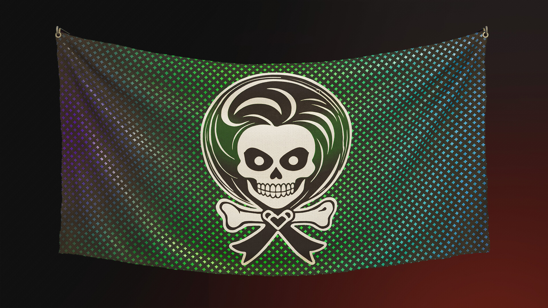 Flags Set screenshot 26