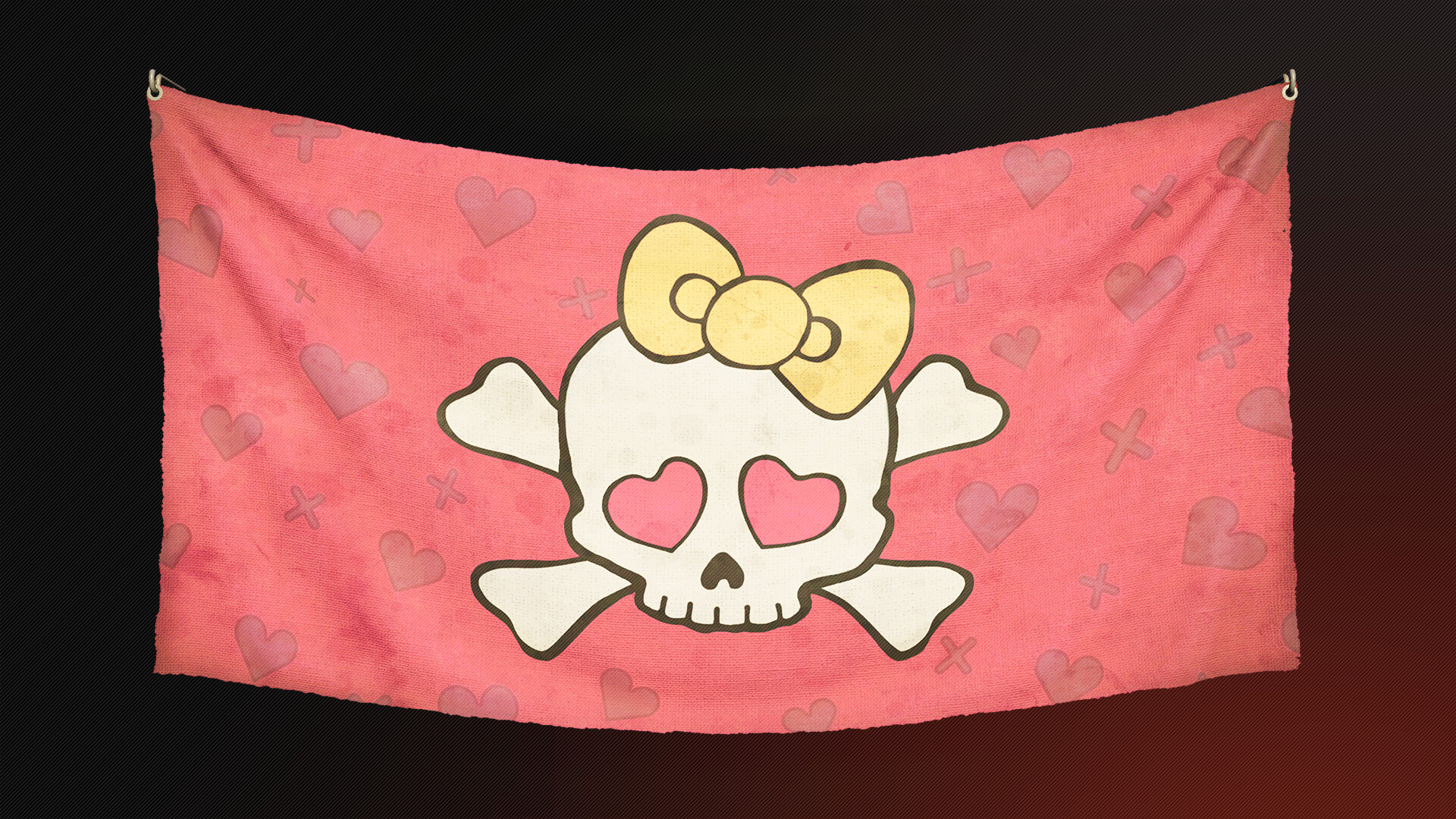 Flags Set screenshot 29