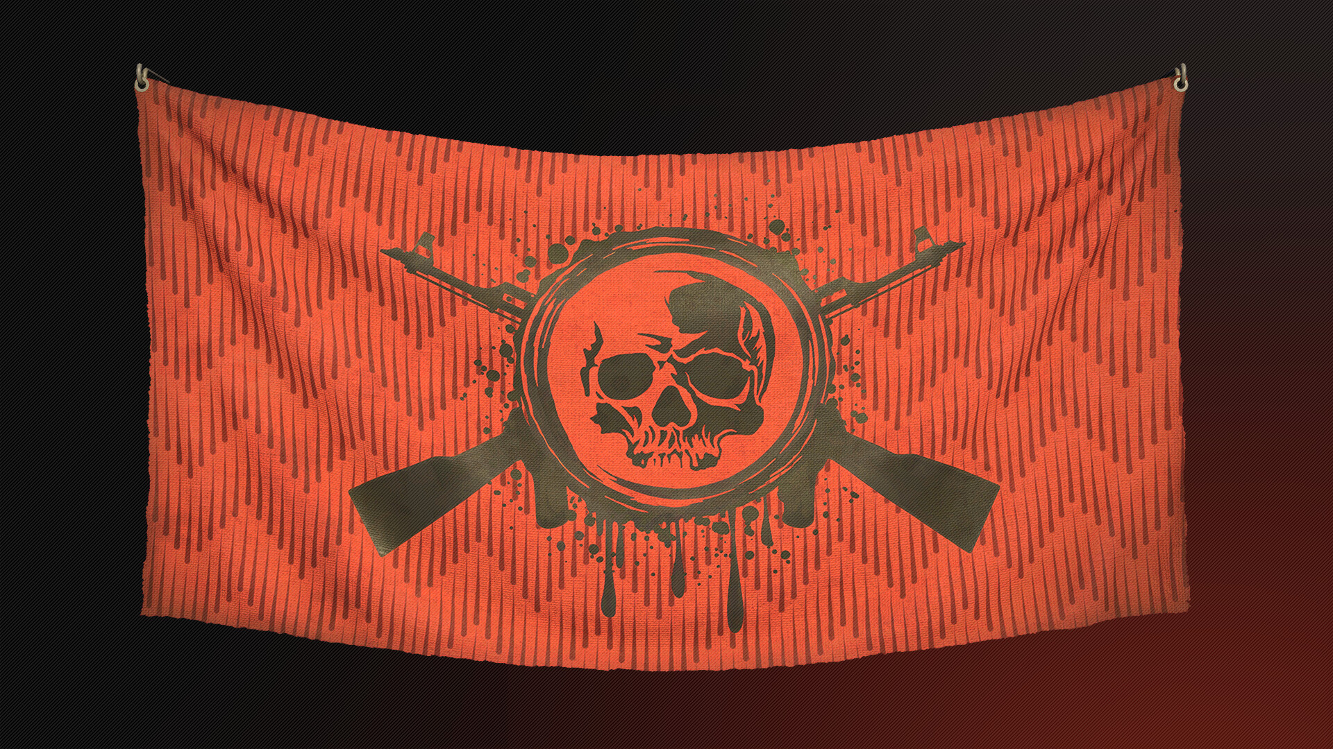 Flags Set screenshot 12