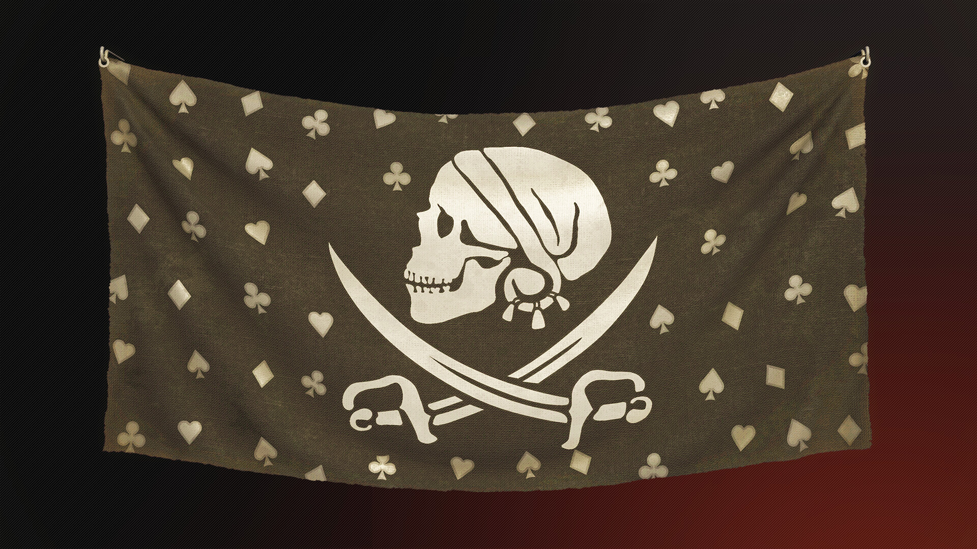 Flags Set screenshot 4