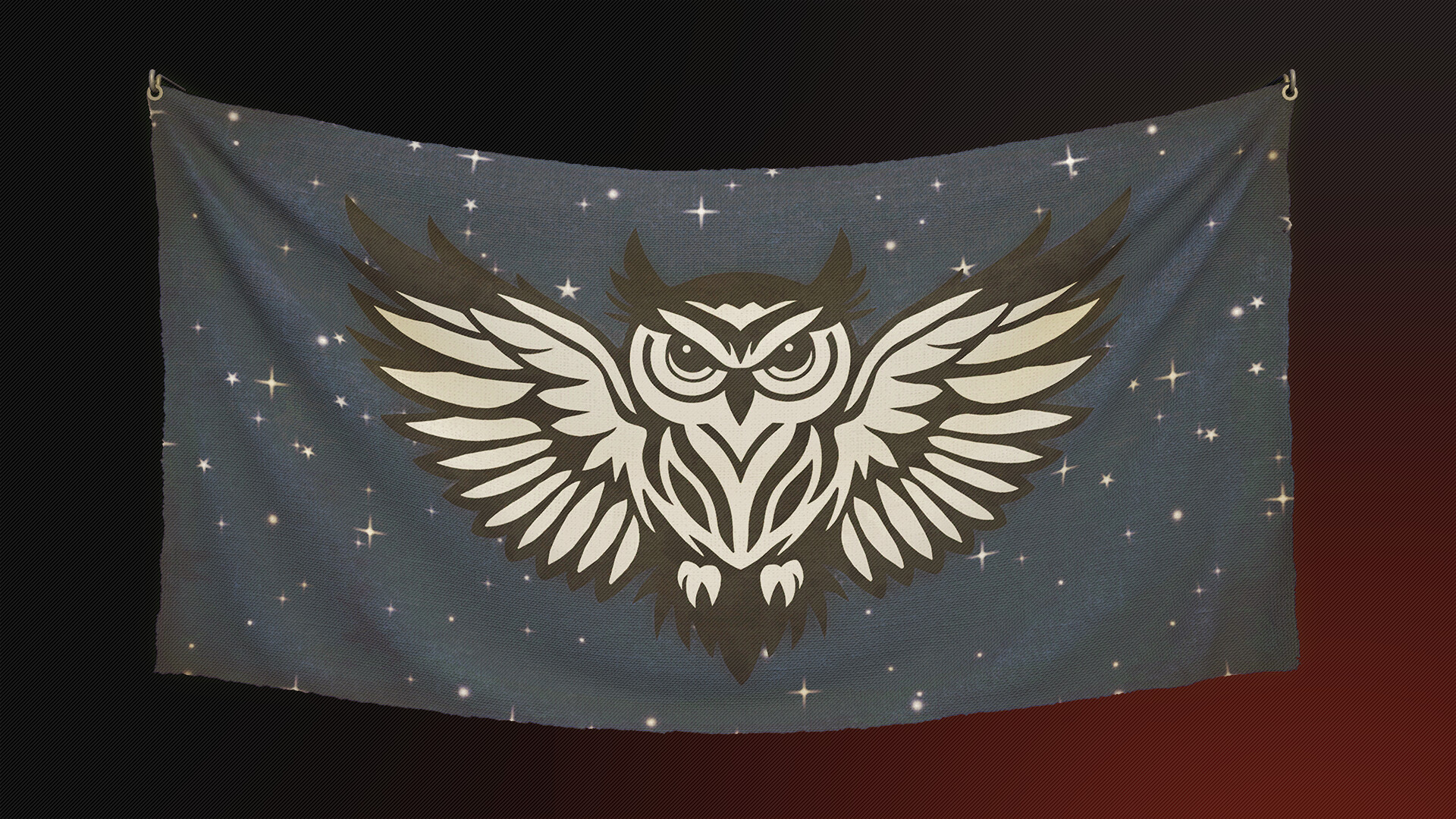 Flags Set screenshot 25