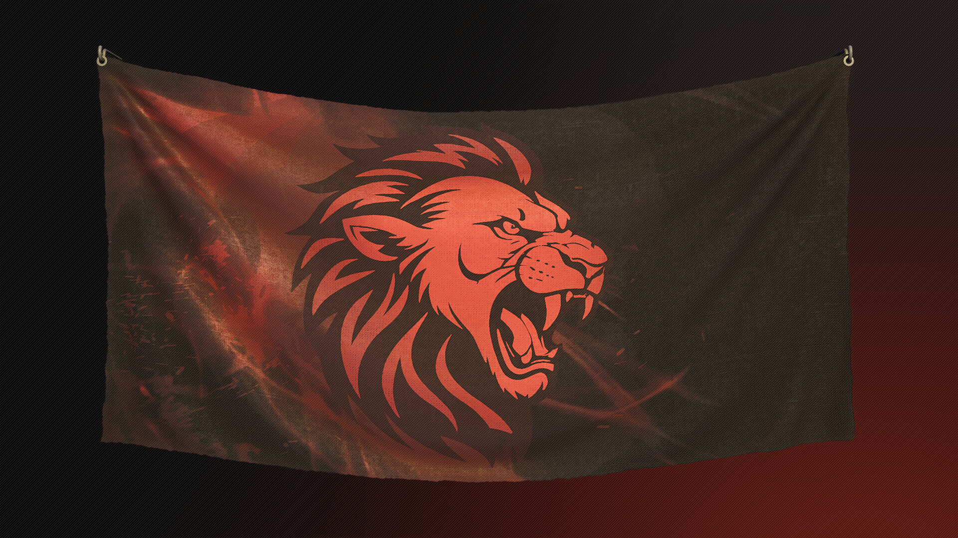 Flags Set screenshot 10