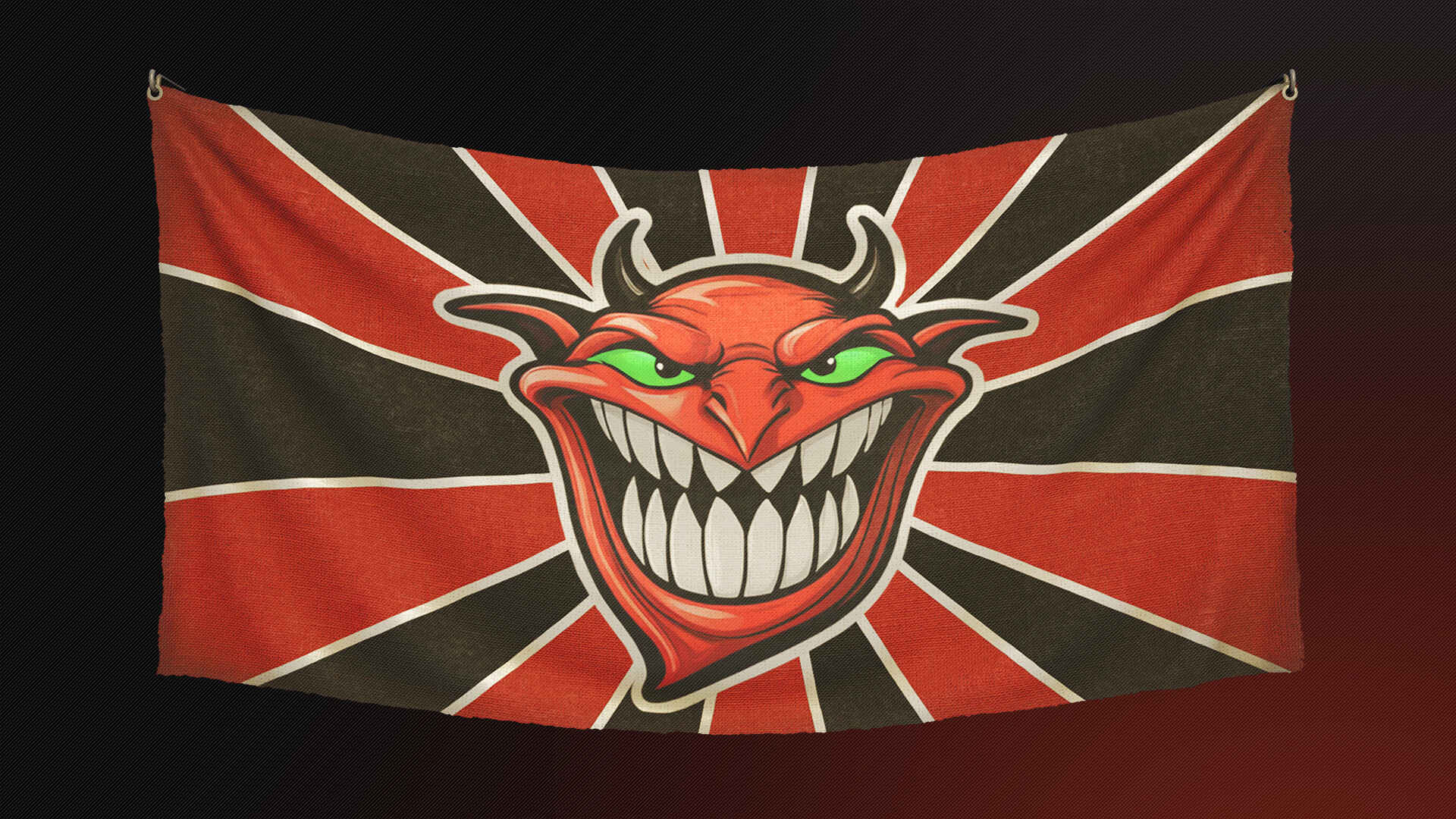 Flags Set screenshot 18