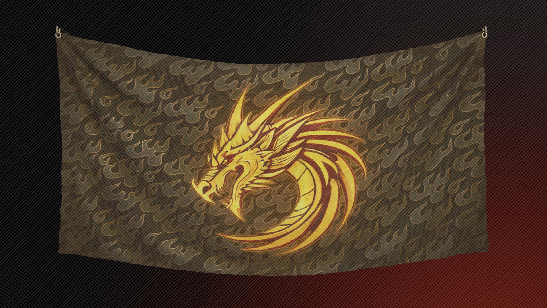 Flags Set screenshot 5