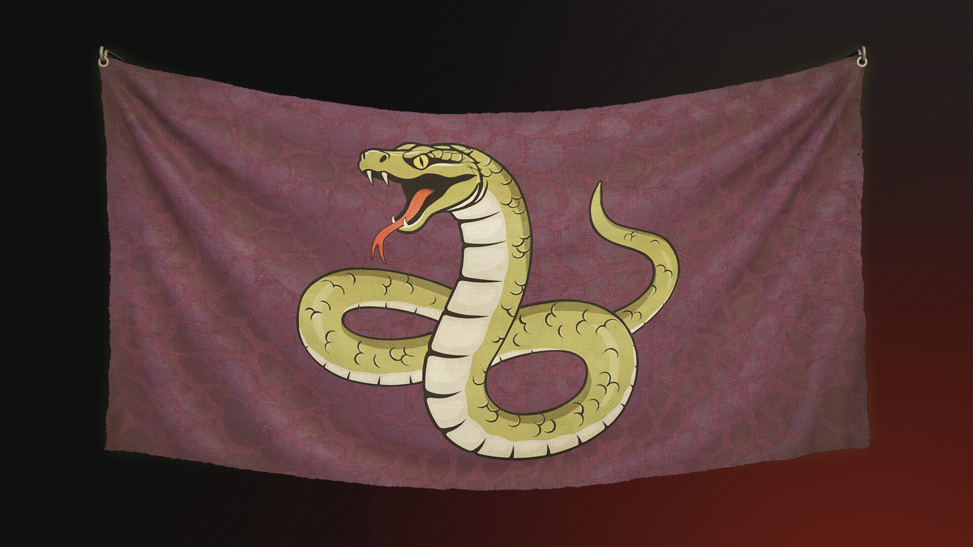 Flags Set screenshot 23