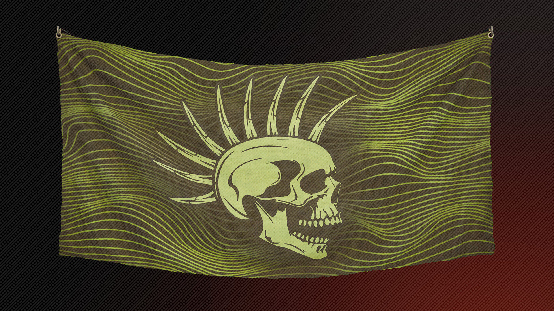 Flags Set screenshot 7