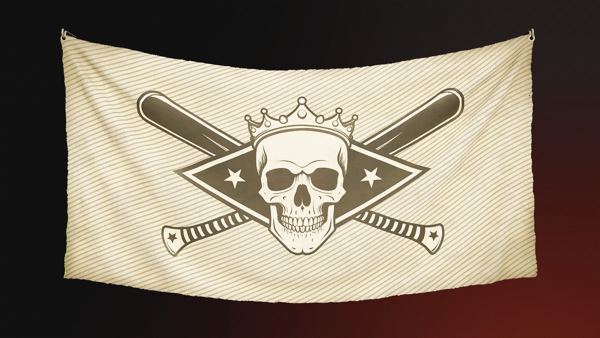 Flags Set screenshot 21