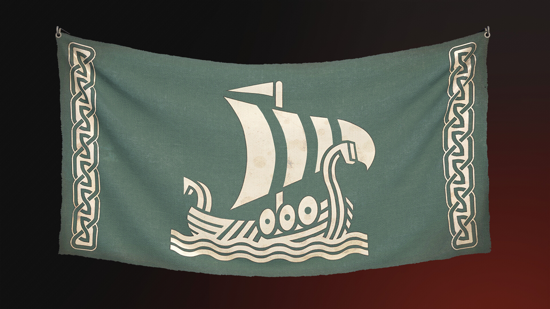 Flags Set screenshot 24