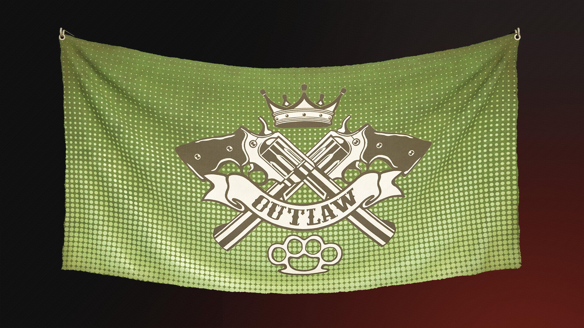 Flags Set screenshot 11