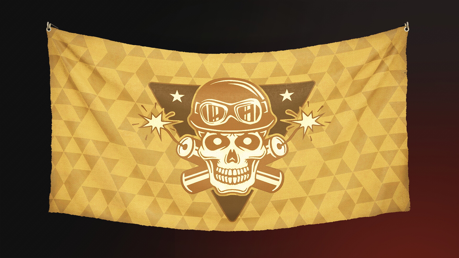 Flags Set screenshot 20
