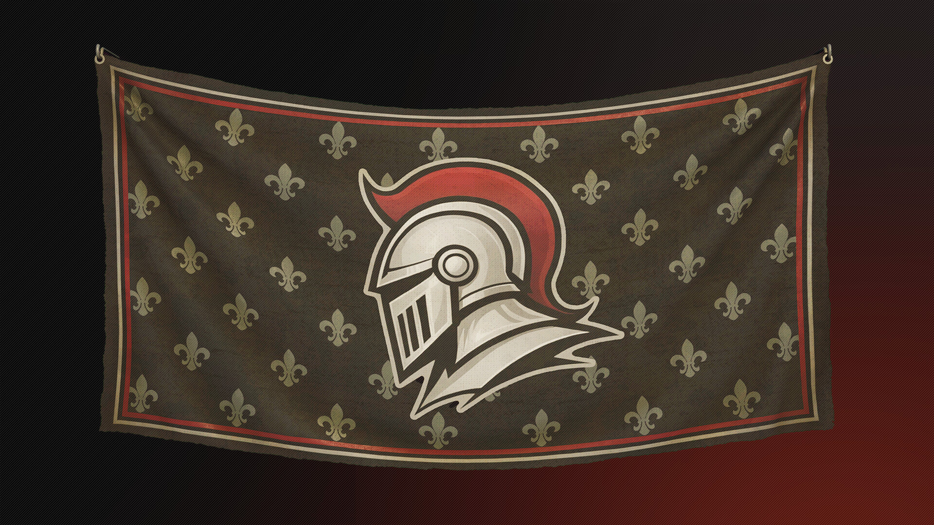 Flags Set screenshot 3