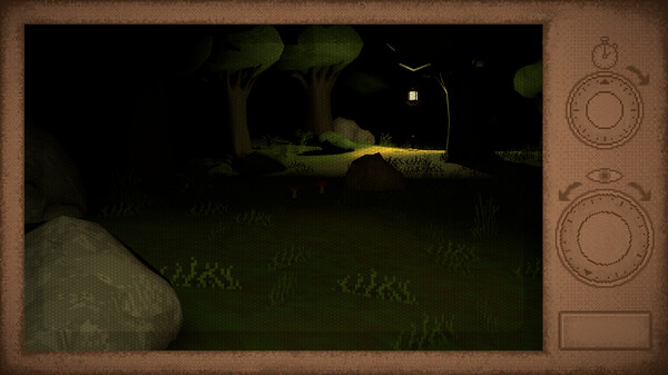 Midnight Snack screenshot