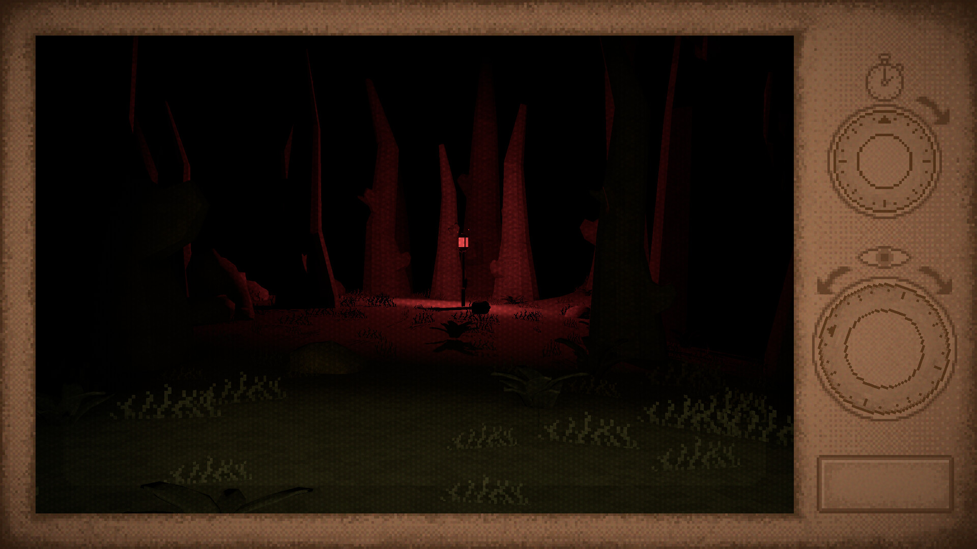 Midnight Snack screenshot 2