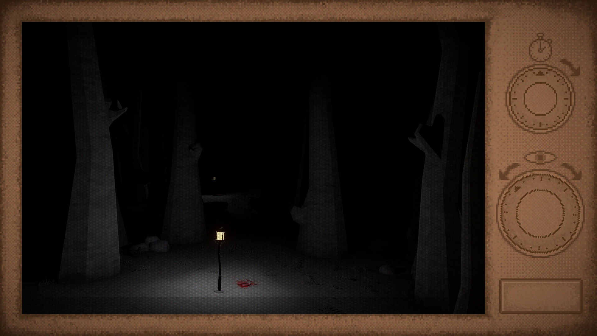 Midnight Snack screenshot 6