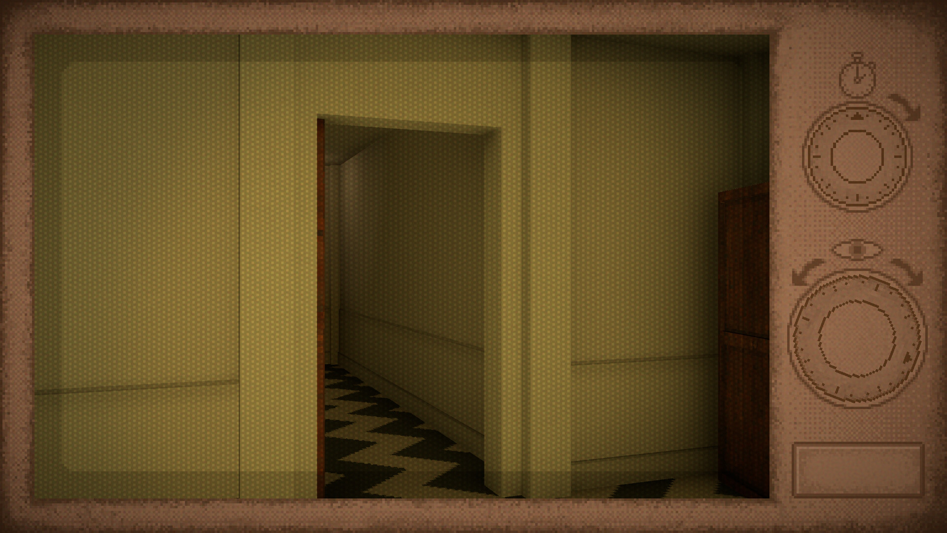 Midnight Snack screenshot 5