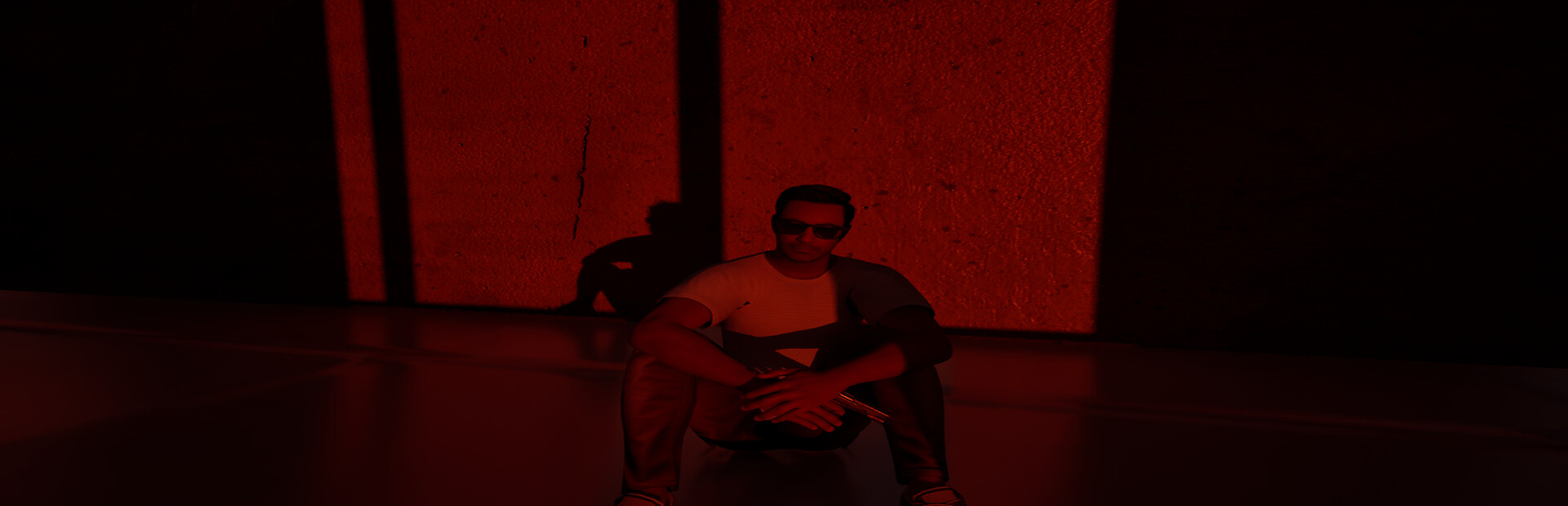 Shadows Guard
