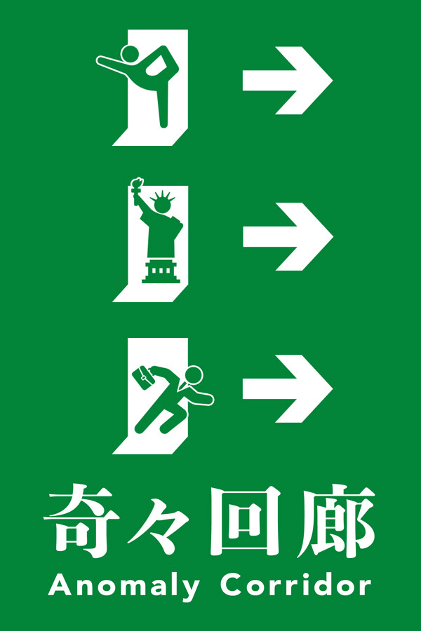 1acdd5c7-a55c-ba9b-12ae-401c1ed6ad8c