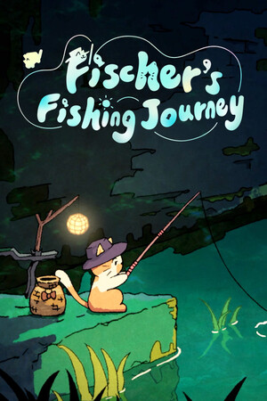 aa63e9d8-f4e4-47cb-2d37-f1ba1f0f2f40