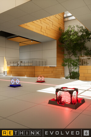 f69e50ed-9690-62c1-f5d8-36e6bca38e72