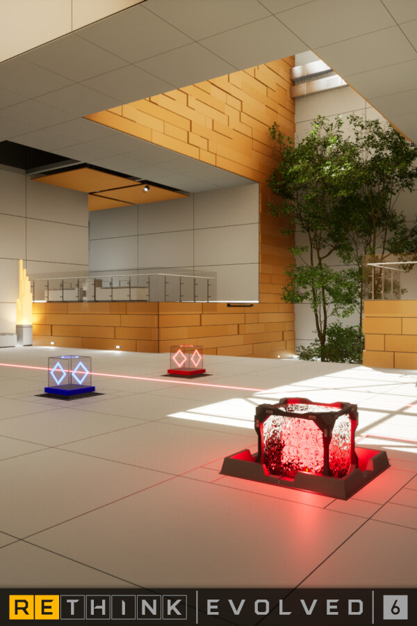 12188ee6-ed4a-8a68-506c-dd6bfffe2359