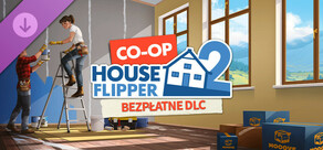 House Flipper 2 - Co-op DLC