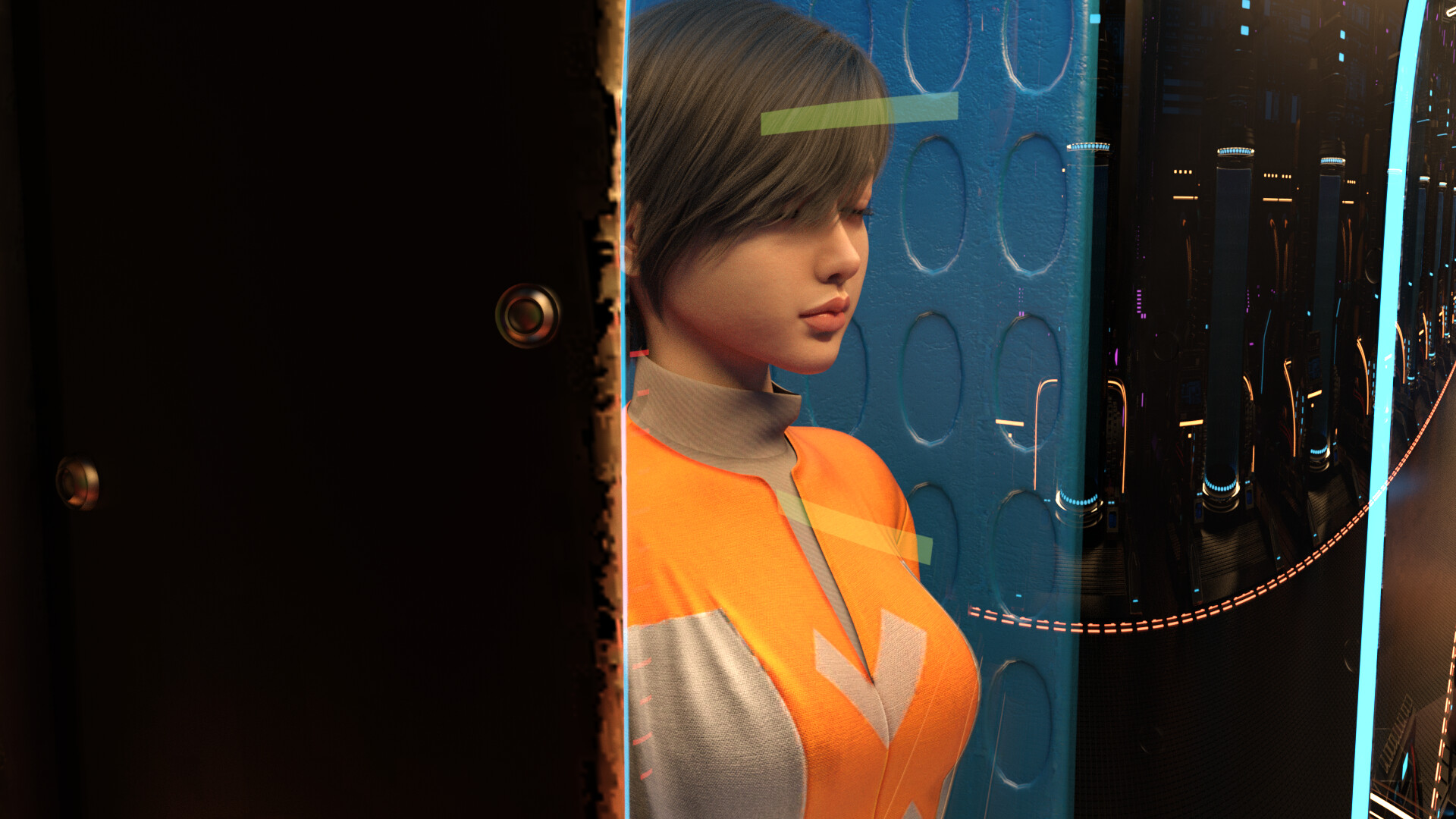 PASSIONERS screenshot 16
