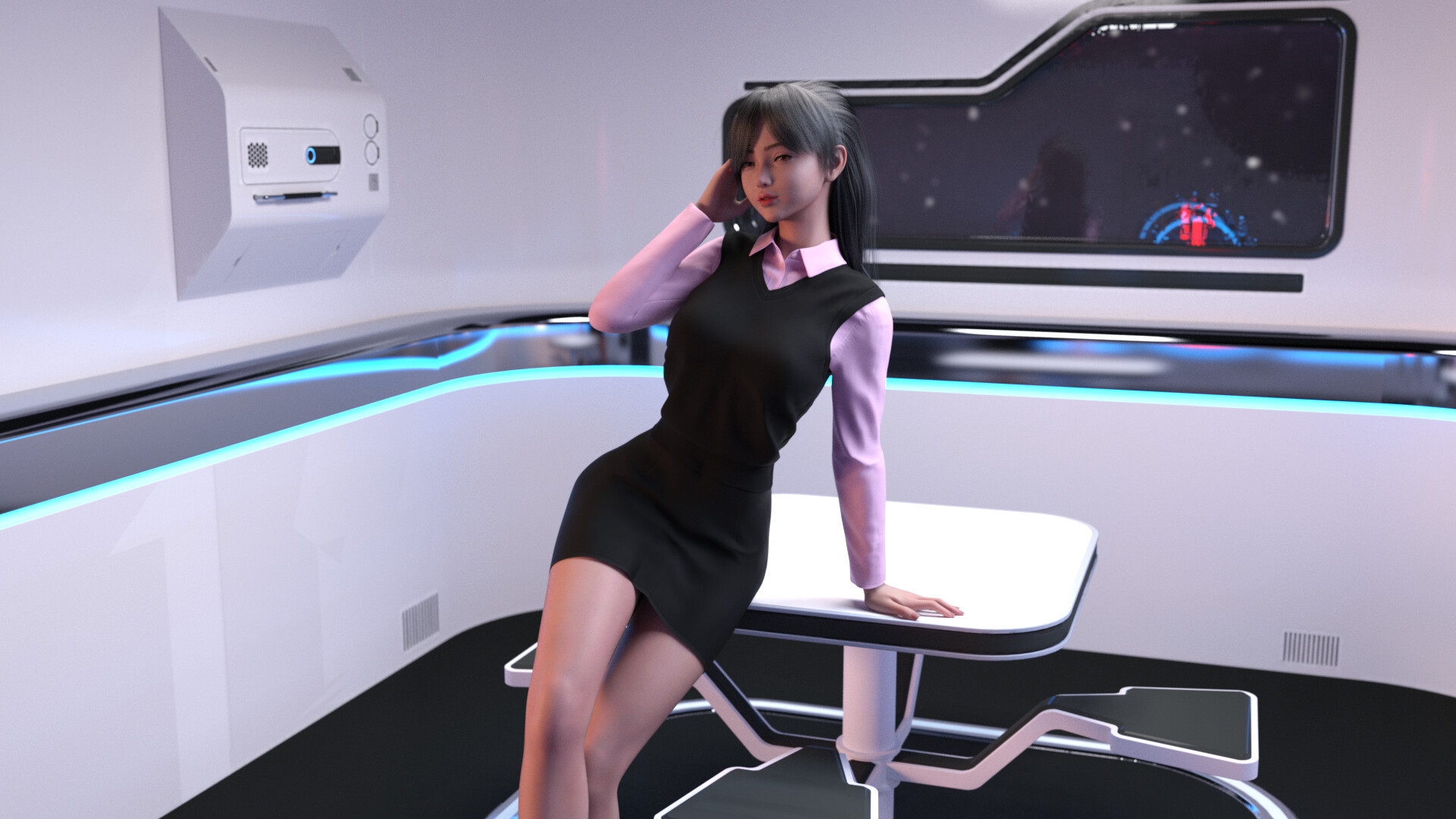PASSIONERS screenshot 19