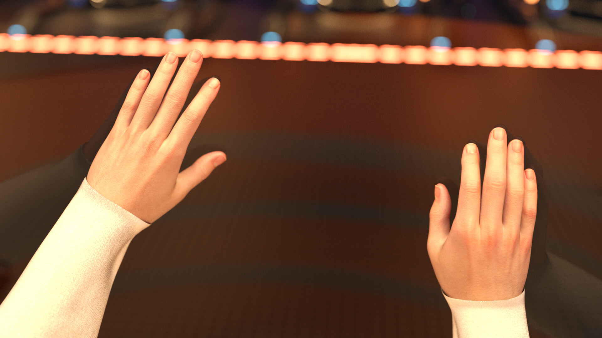 PASSIONERS screenshot 12