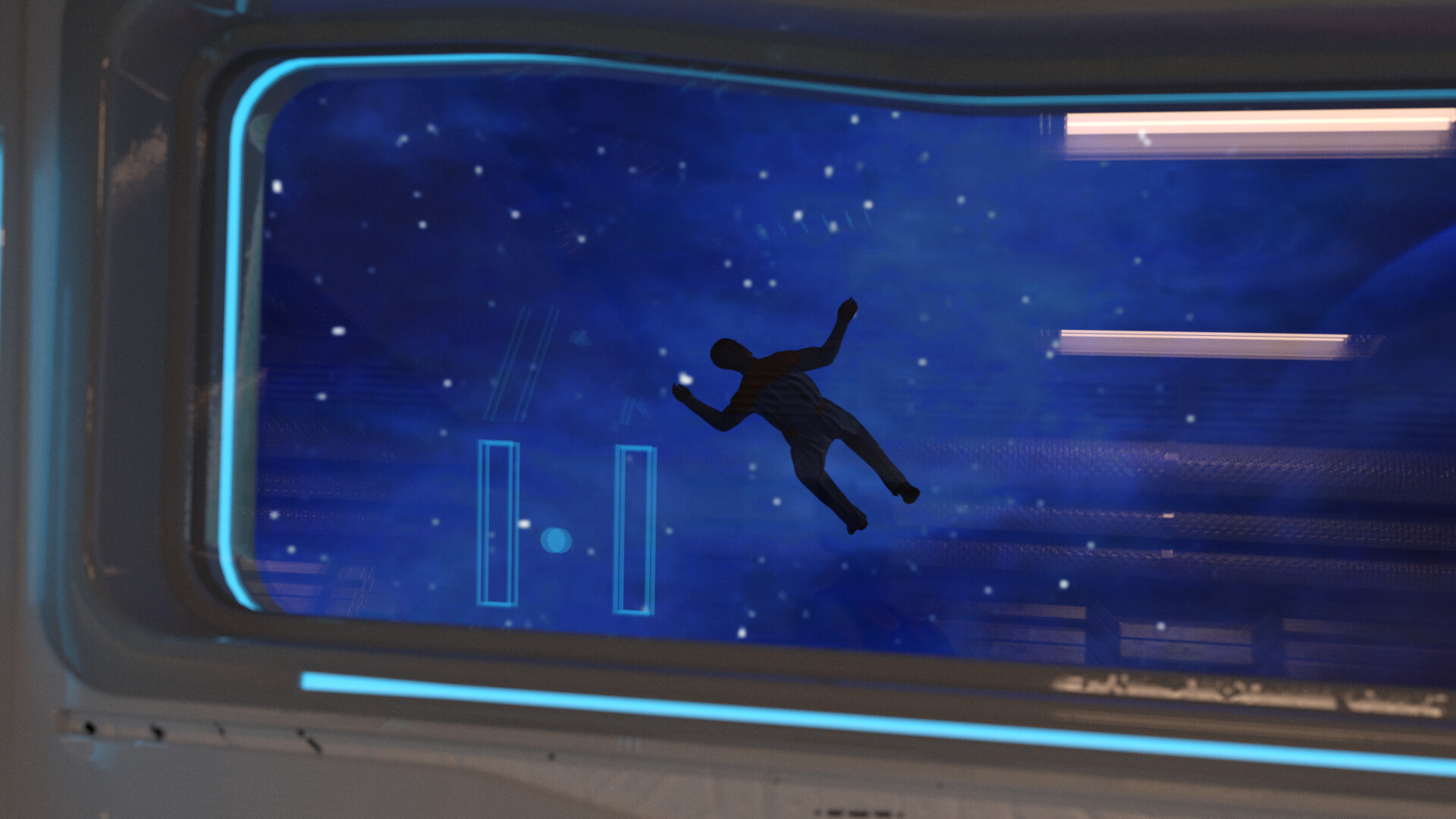 PASSIONERS screenshot 18