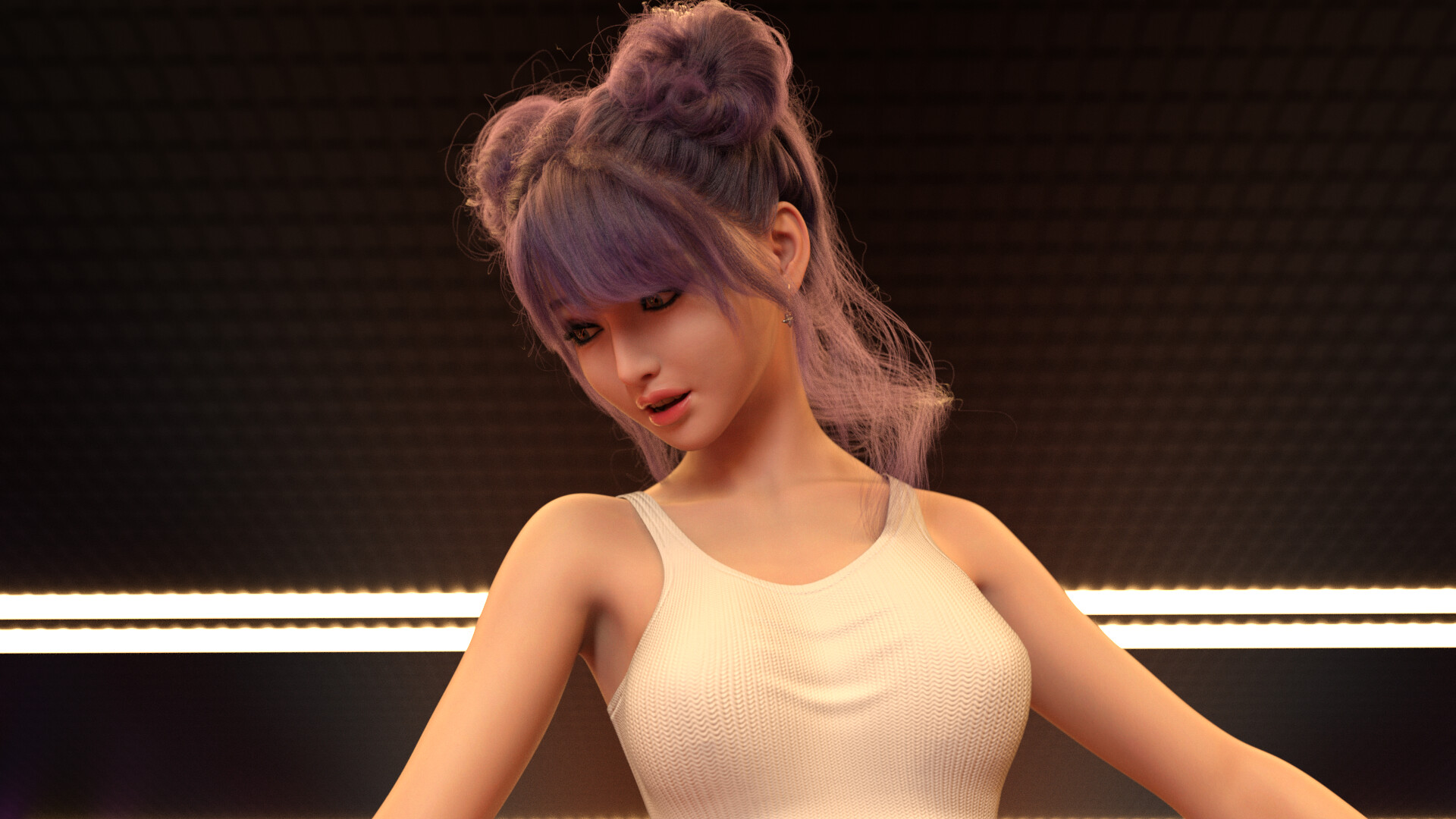 PASSIONERS screenshot 2