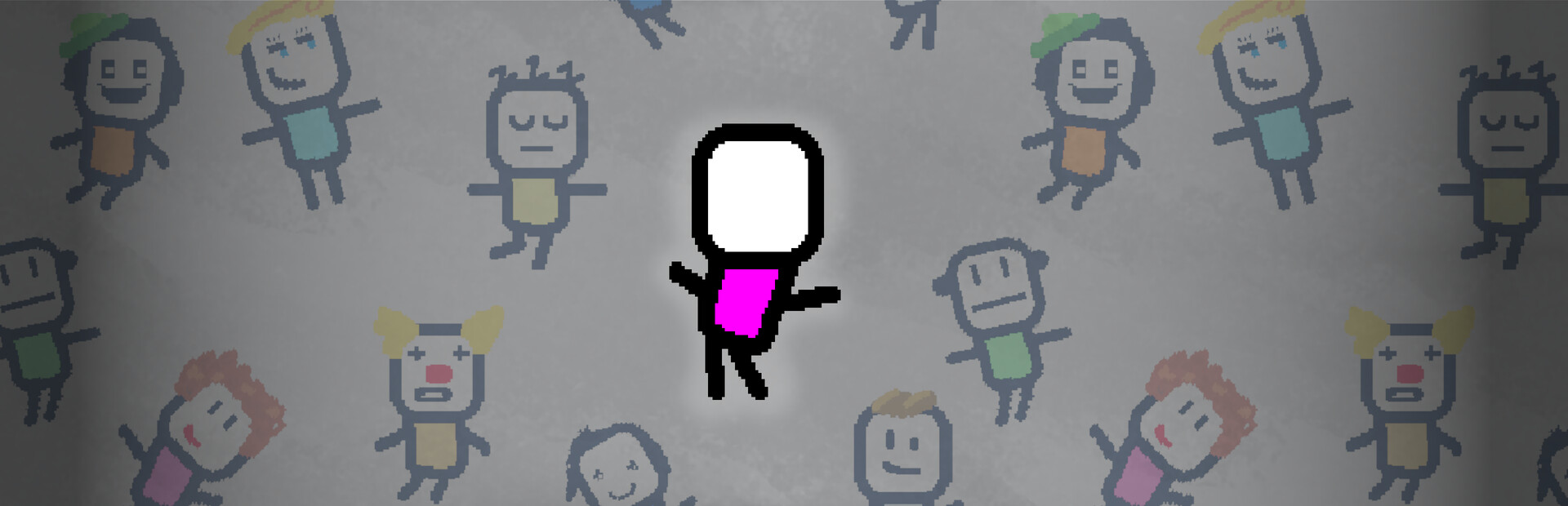 Escape With Friends