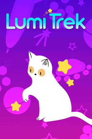 LumiTrek