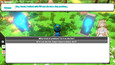 Screenshot #2