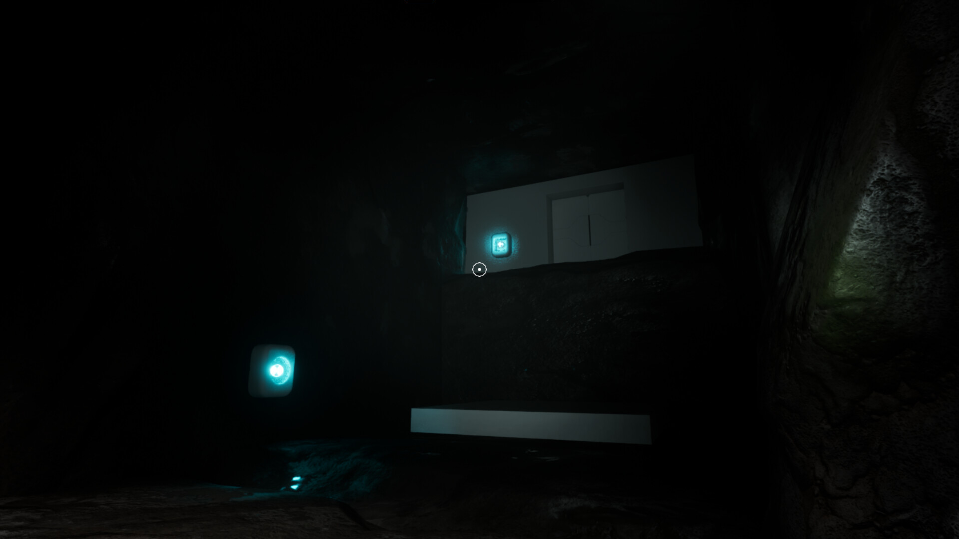 Void Point screenshot 7